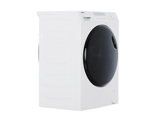 Стиральная машина HAIER HWD70-BP14929B