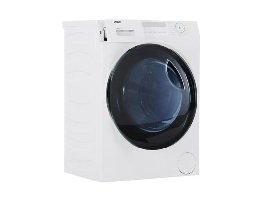 Стиральная машина HAIER HWD70-BP14929B