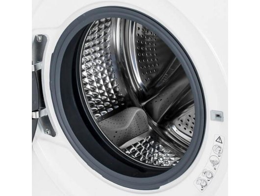 Стиральная машина HAIER HWD70-BP14929B