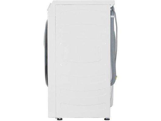 Стиральная машина HAIER HWD70-BP14929B