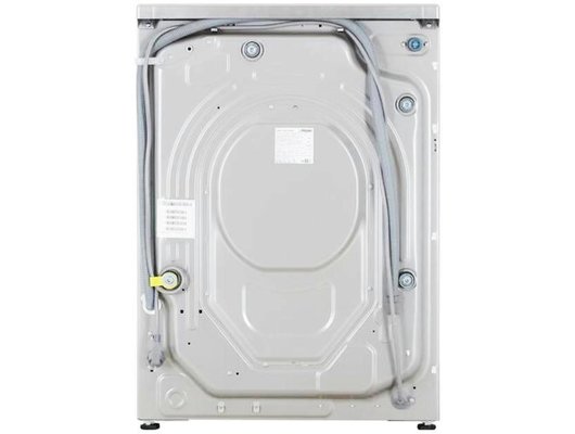 Стиральная машина HAIER HWD70-BP14929B