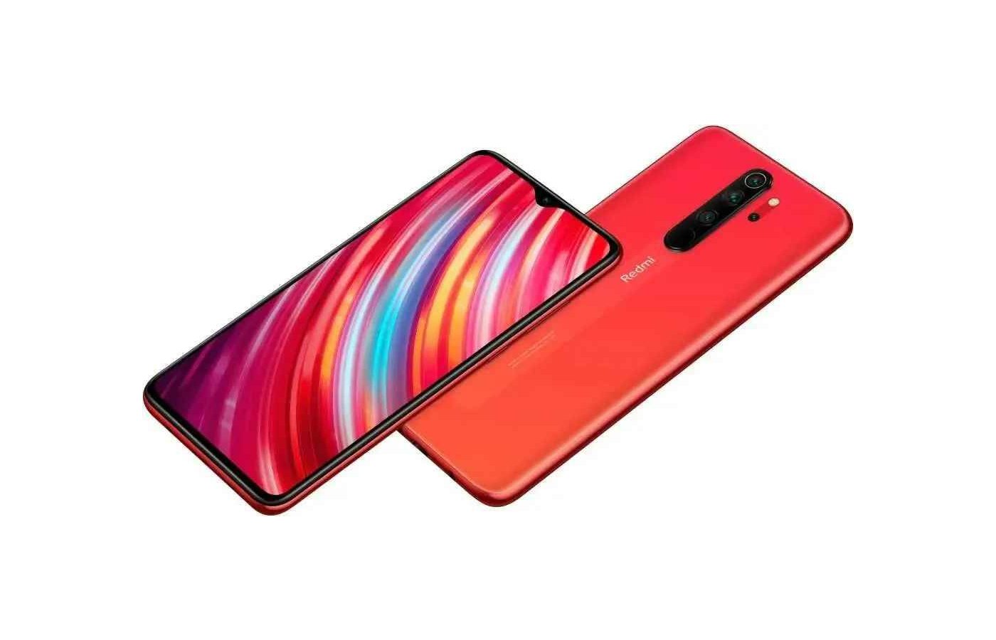 Redmi Note 7 Купить В Иваново