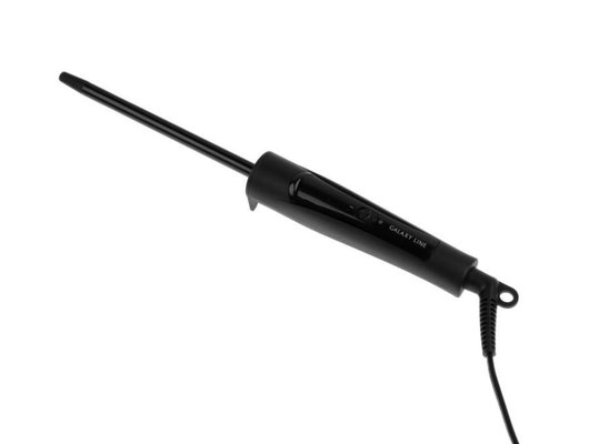 Плойка GALAXY LINE GL 4638