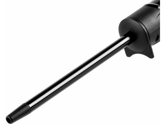 Плойка GALAXY LINE GL 4638