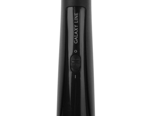 Плойка GALAXY LINE GL 4638