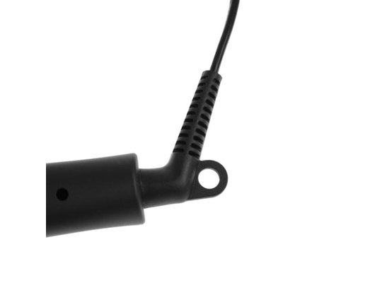 Плойка GALAXY LINE GL 4638