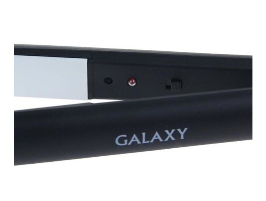 Выпрямитель для волос GALAXY LINE GL 4514