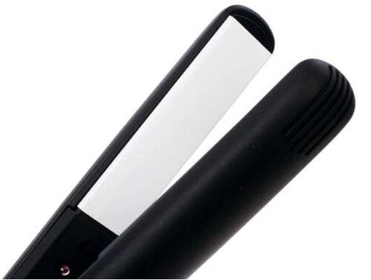 Выпрямитель для волос GALAXY LINE GL 4514