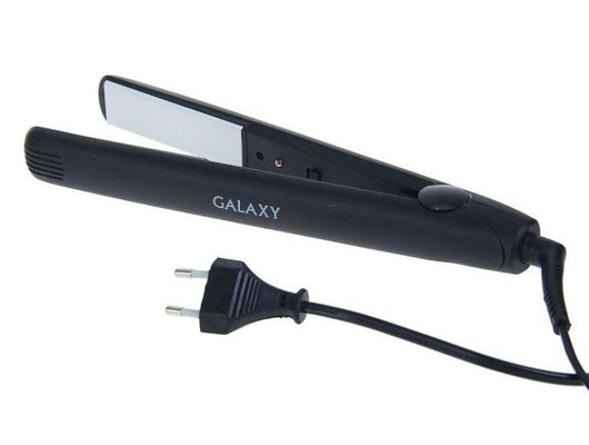 Выпрямитель для волос GALAXY LINE GL 4514