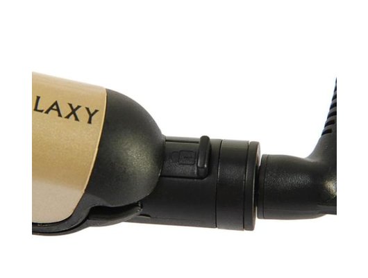 Выпрямитель для волос GALAXY LINE GL 4519