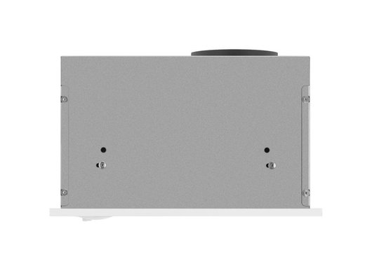 Вытяжка MAUNFELD Crosby Light 5028 White