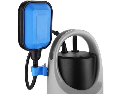 Насос DEKO DWP-900P (076-0516)