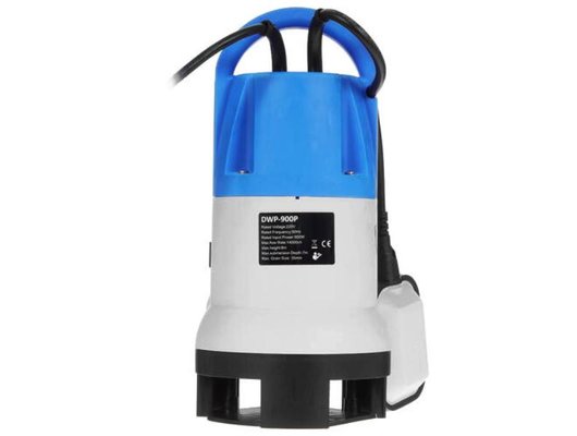 Насос DEKO DWP-900P (076-0516)