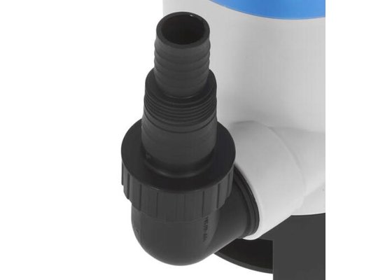 Насос DEKO DWP-900P (076-0516)