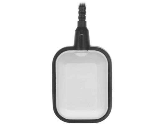 Насос DEKO DWP-900P (076-0516)