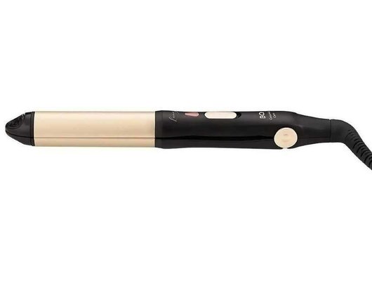 Плойка BQ HST8021 Black-Gold