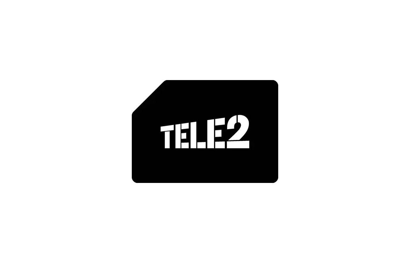 Sim-карта Sim-карта TELE2 универсальная