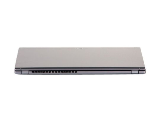 Ноутбук Acer Aspire 5 A515-58M-77VE/NX.KQ8CD.005/Core i7-13620H/16Gb/512Gb/15.6 FHD IPS/DOS серебристый