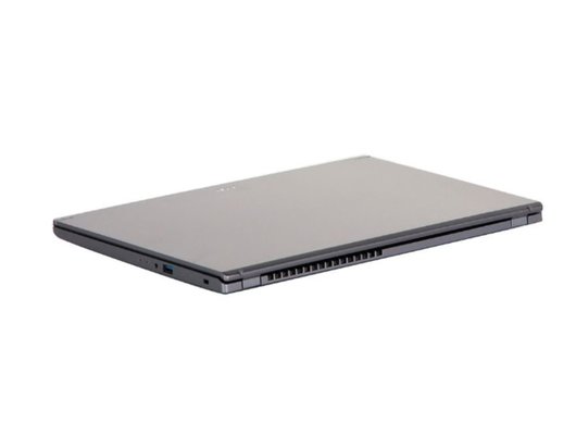 Ноутбук Acer Aspire 5 A515-58M-77VE/NX.KQ8CD.005/Core i7-13620H/16Gb/512Gb/15.6 FHD IPS/DOS серебристый