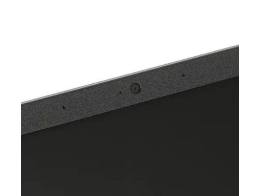 Ноутбук Acer Aspire 5 A515-58M-77VE/NX.KQ8CD.005/Core i7-13620H/16Gb/512Gb/15.6 FHD IPS/DOS серебристый