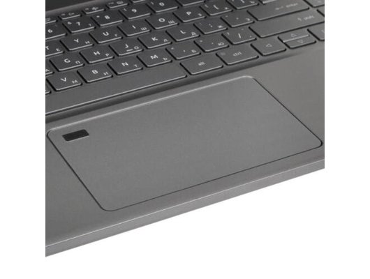 Ноутбук Acer Aspire 5 A515-58M-77VE/NX.KQ8CD.005/Core i7-13620H/16Gb/512Gb/15.6 FHD IPS/DOS серебристый