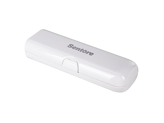 Зубная щетка электрическая SENTORE SONIC EX5