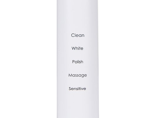 Зубная щетка электрическая SENTORE SONIC EX5