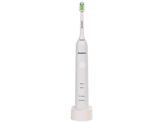 Зубная щетка электрическая SENTORE SONIC EX5