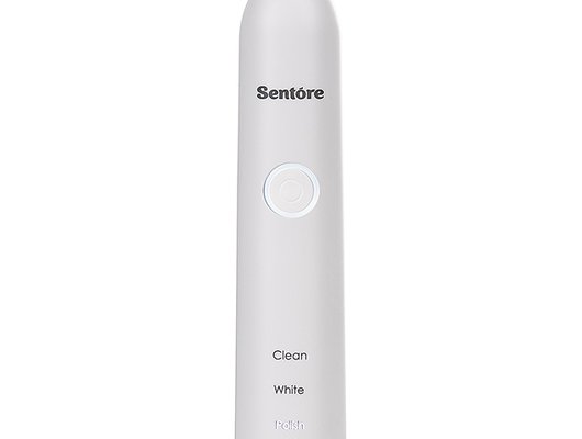Зубная щетка электрическая SENTORE SONIC EX5