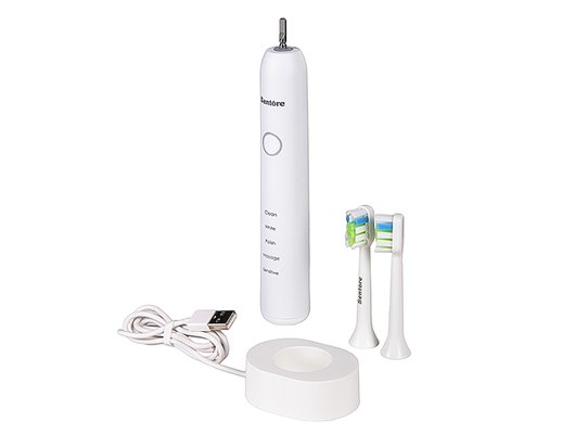 Зубная щетка электрическая SENTORE SONIC EX5