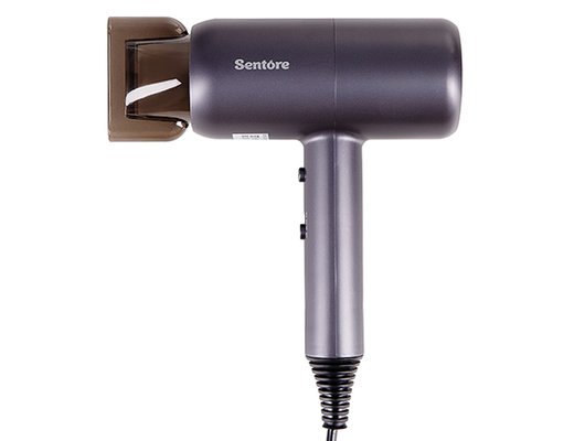 Фен SENTORE HD-175