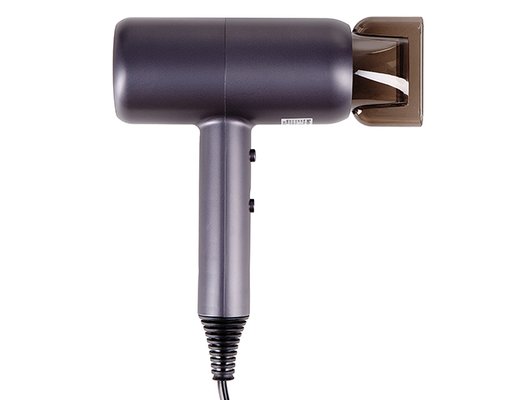 Фен SENTORE HD-175