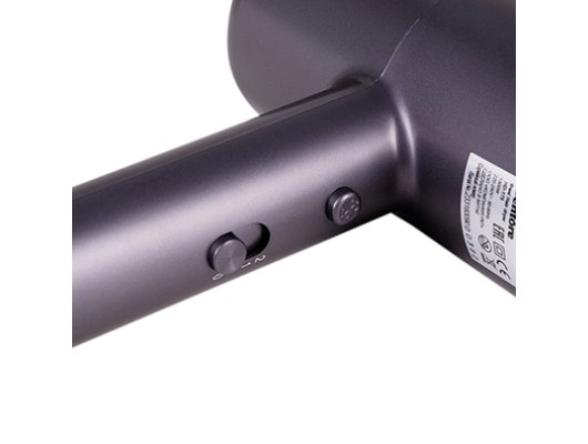 Фен SENTORE HD-175