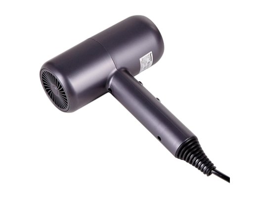 Фен SENTORE HD-175