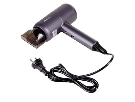 Фен SENTORE HD-175