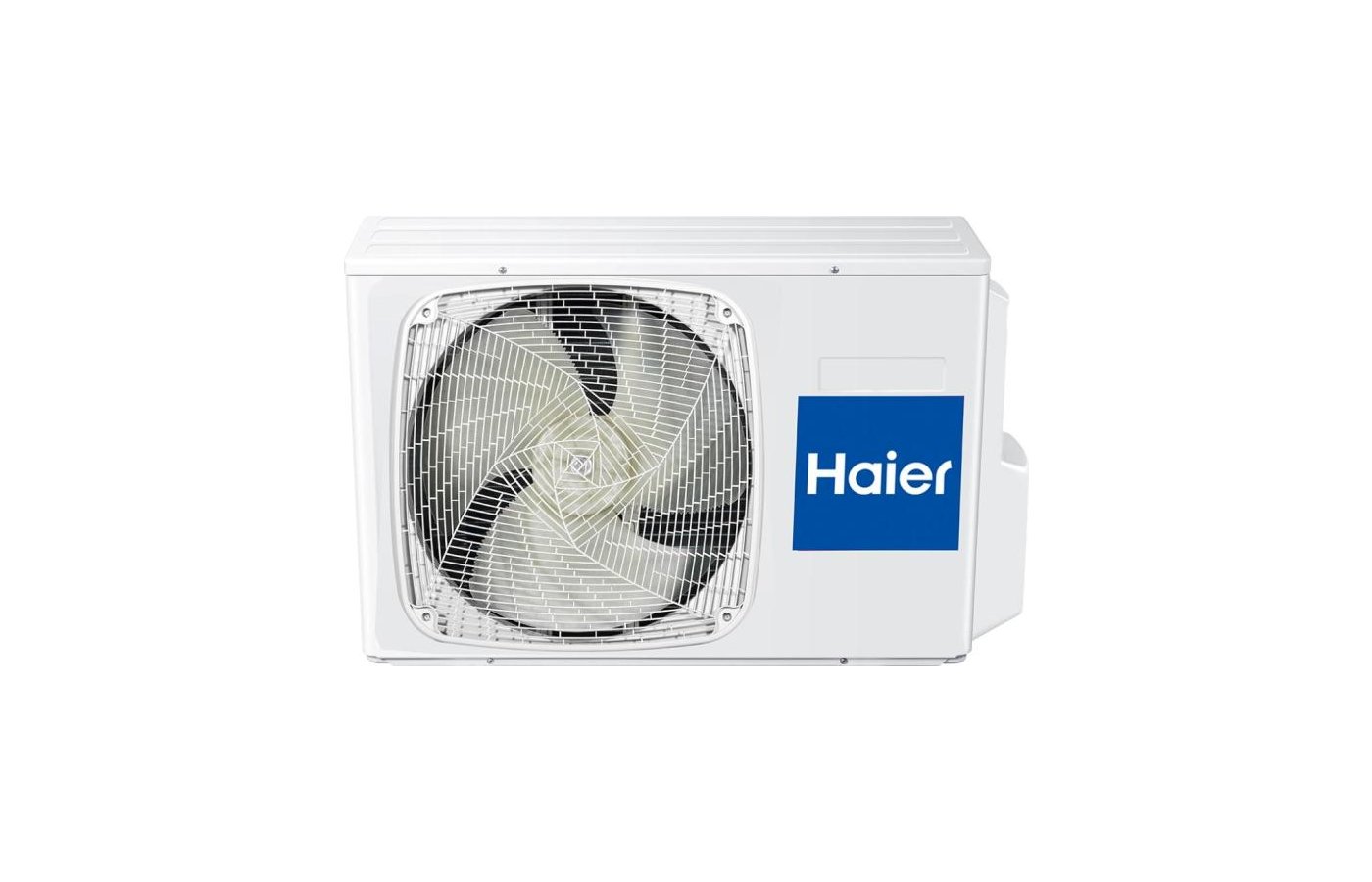 Haier 09htt103 r3. Сплит-система Haier Hsu-07htt03/r2 Tundra. Haier Tundra 07 внешний блок. Сплит-система Haier Hsu-07htt03/r2. Сплит-система Haier Hsu-18htt03/r2, белый.