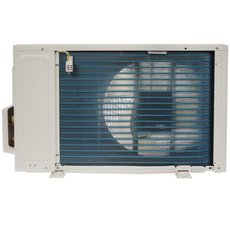 Haier 09htt103 r3. Hsu-07htt03/r2. Hsu-07htt03/r2 в упаковке. Hsu-07htt03/r2 в коробке.