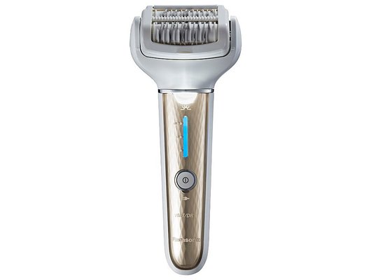 Эпилятор PANASONIC ES-EL3A-N520