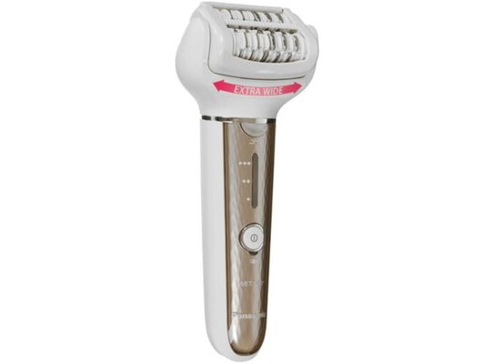 Эпилятор PANASONIC ES-EL3A-N520