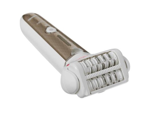 Эпилятор PANASONIC ES-EL3A-N520