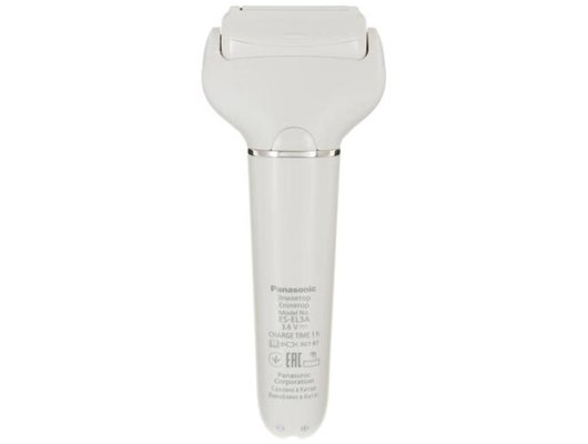 Эпилятор PANASONIC ES-EL3A-N520
