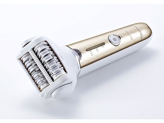 Эпилятор PANASONIC ES-EL3A-N520