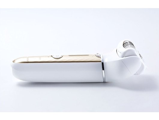 Эпилятор PANASONIC ES-EL3A-N520