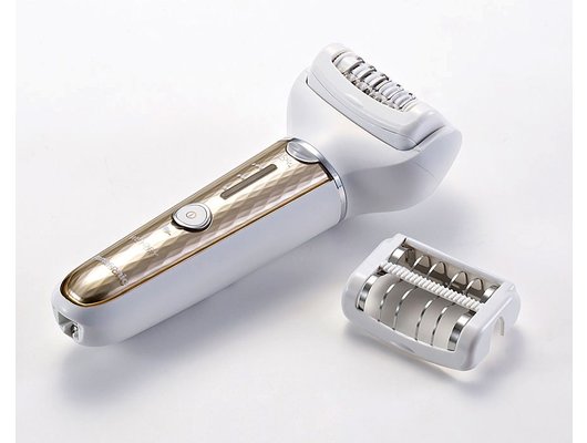 Эпилятор PANASONIC ES-EL3A-N520