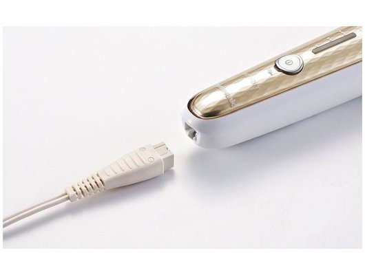 Эпилятор PANASONIC ES-EL3A-N520
