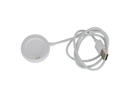 Смарт часы XIAOMI WATCH S3 SILVER (BHR7873GL)