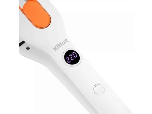 Выпрямитель для волос KITFORT КТ-3269