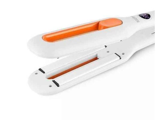 Выпрямитель для волос KITFORT КТ-3269