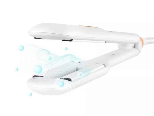 Выпрямитель для волос KITFORT КТ-3269