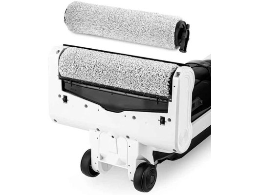 Пылесос KITFORT КТ-5155